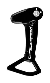 CeramicSpeed OSPW X Replacement Cage Shimano 12S XT/XTR Pulley Wheels